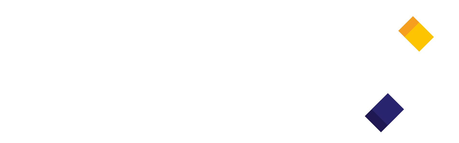 DB1 Global Software