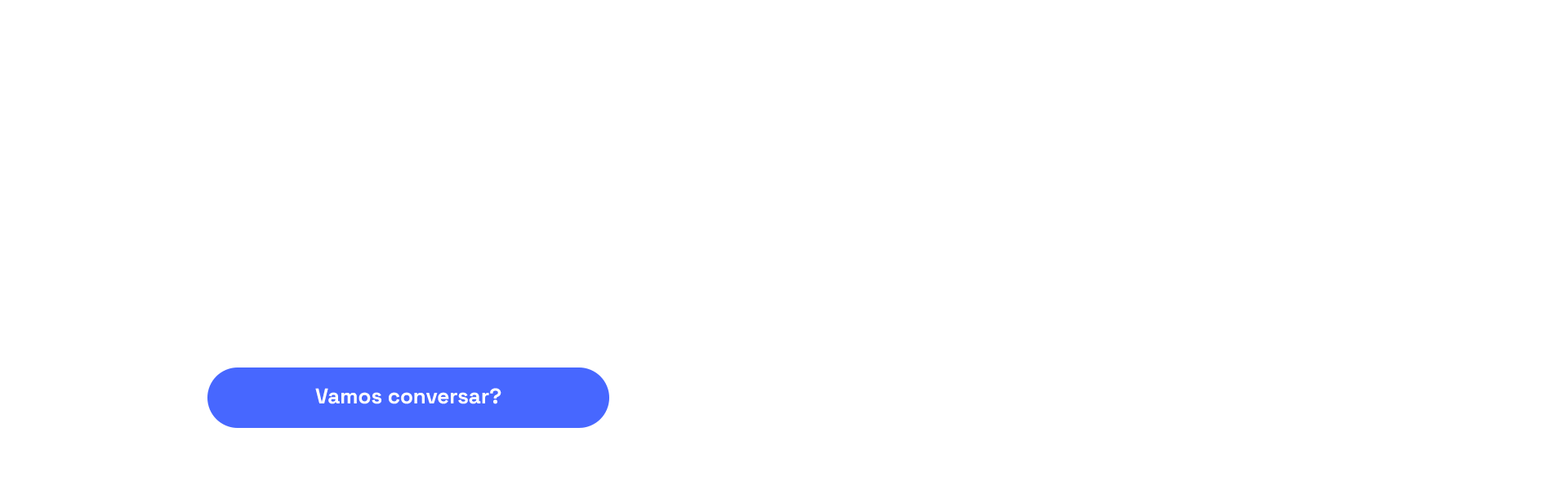 DB1 Global Software