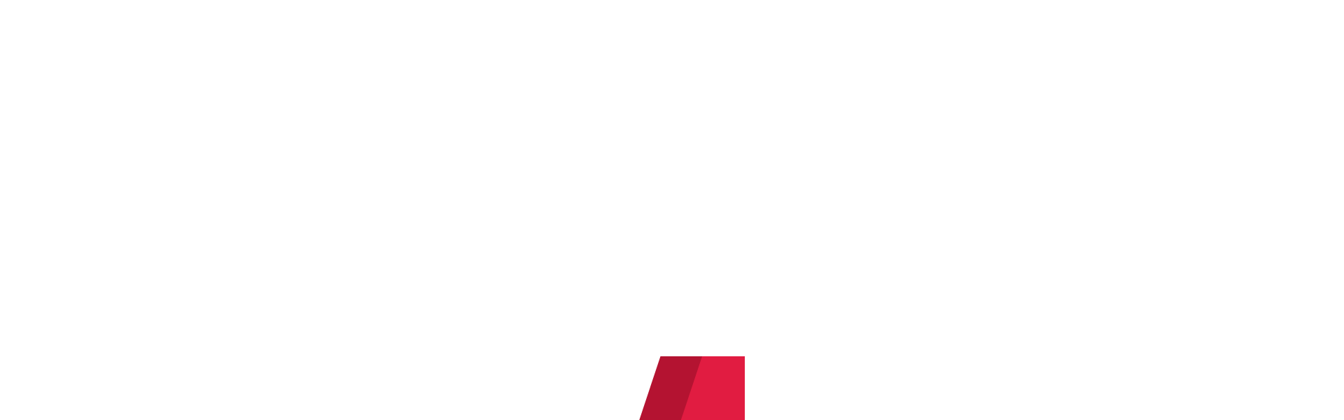 DB1 Global Software