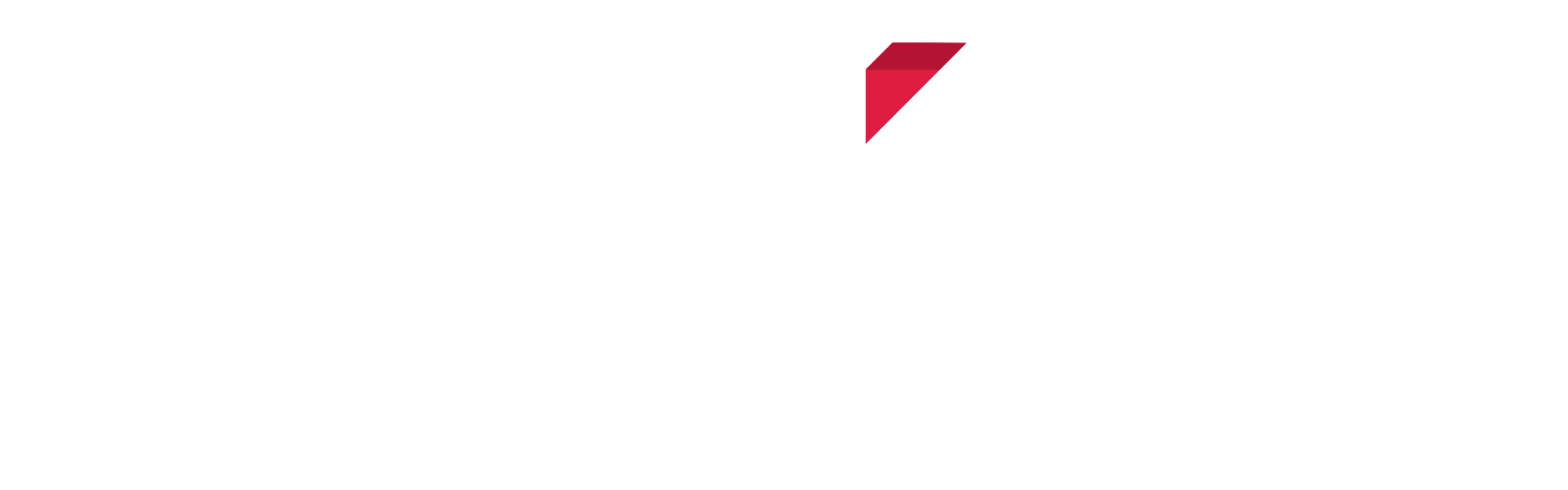 DB1 Global Software