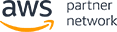 AWS Partner Network