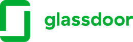 Glassdoor