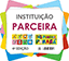 Instituição Parceira