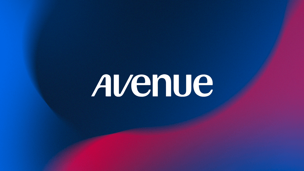 Avenue: gestão 360º para escalar tecnologia e performance com qualidade&nbsp;
