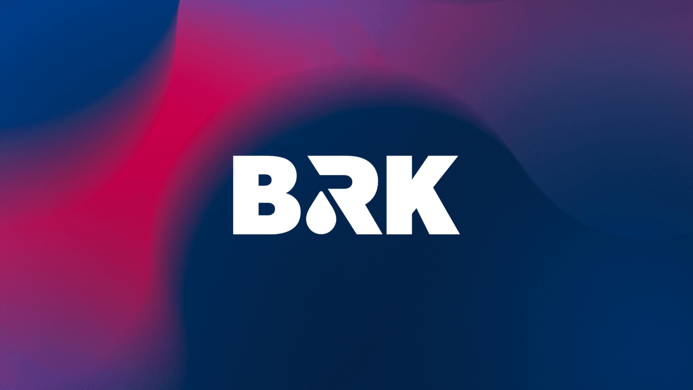BRK: desenvolvimento de software para modernizar as relações com os clientes