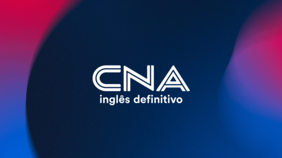 Desenvolvimento de novas plataformas de educação gamificada com mais de 2.600 atividades&nbsp;