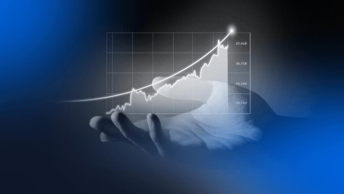 Como calcular o ROI de agentes de IA na cadeia operacional de desenvolvimento de software?
