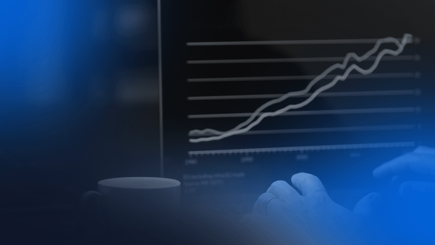Desenvolvimento de core financeiro: como a ineficiência do time de TI impacta o mercado?&nbsp;