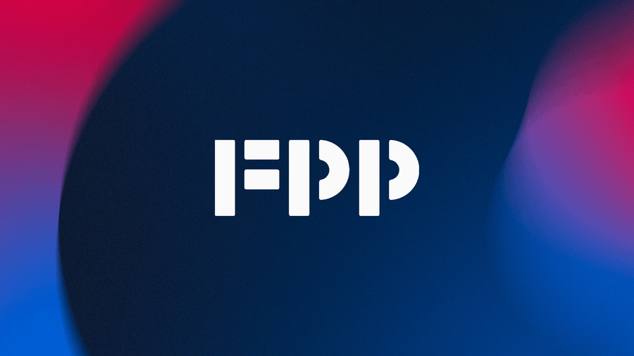 FPP: plataforma de feira virtual torna a educação acessível&nbsp;