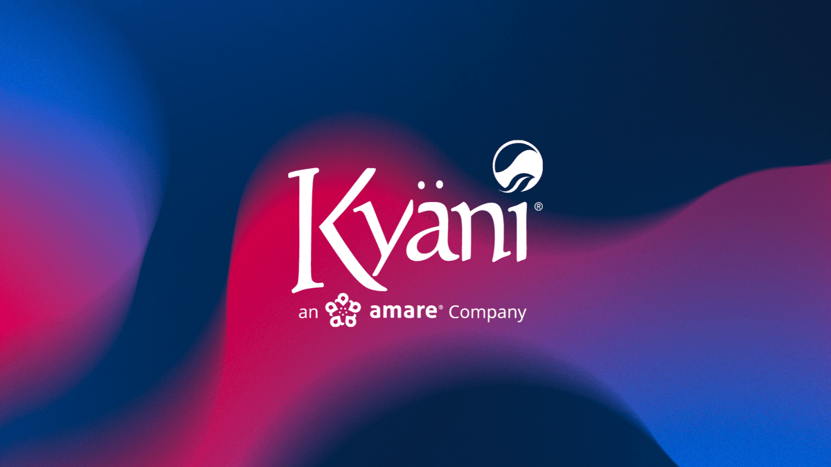 Kyäni: fornecendo valor para além das fronteiras&nbsp;