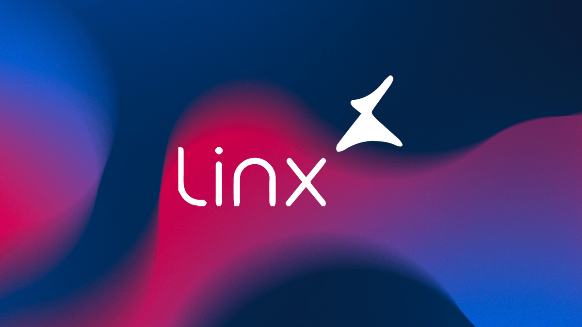 Linx: Modernização de uma aplicação e desenvolvimento de novas funcionalidades