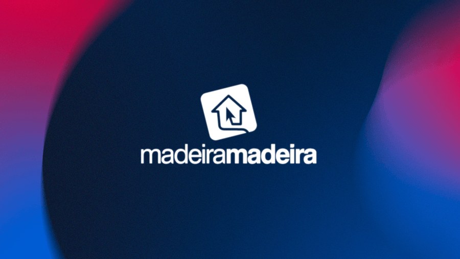 MadeiraMadeira: desenvolvimento de soluções de pagamento e logística&nbsp;
