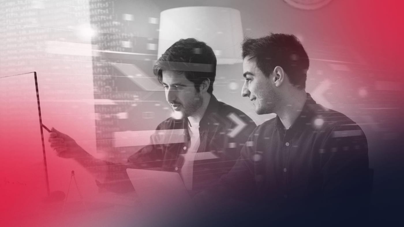 MVP: o que é, qual seu significado e como aplicar no desenvolvimento de software&nbsp;