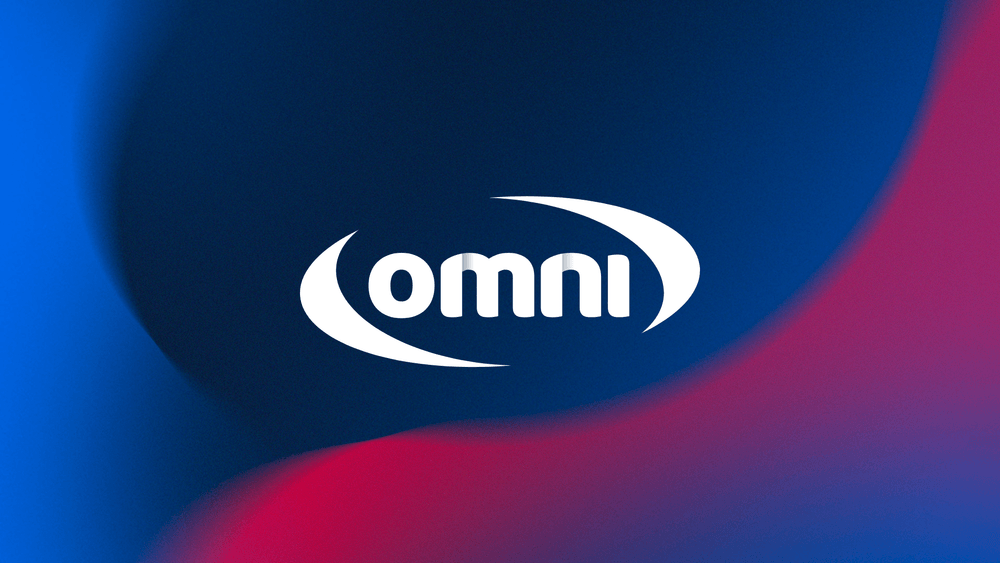 Omni+: aplicativo mobile simplifica análise de crédito para mais de 222 mil pessoas&nbsp;