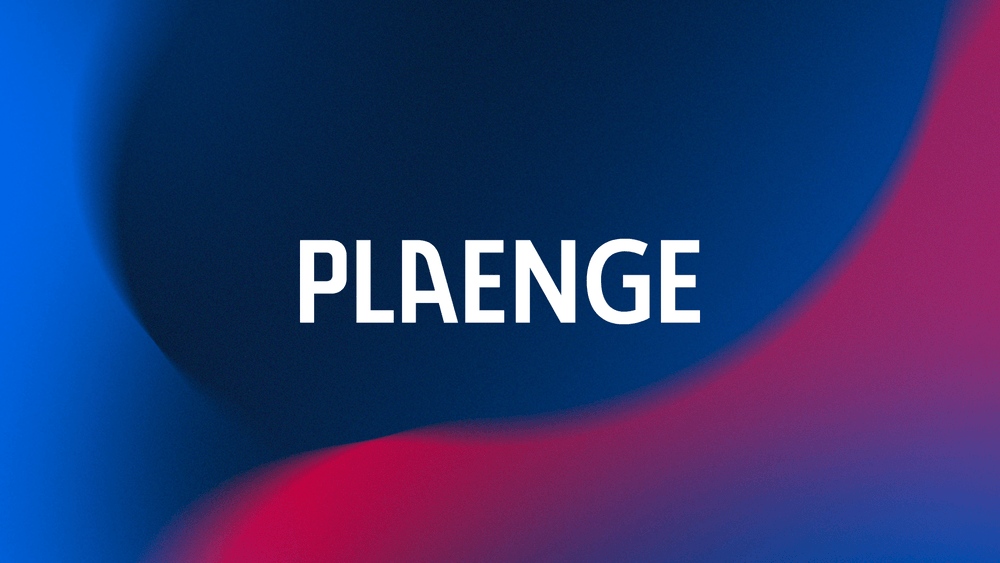 Plaenge: aplicação em nuvem transforma processo comercial e fortalece parceria com fornecedores&nbsp;