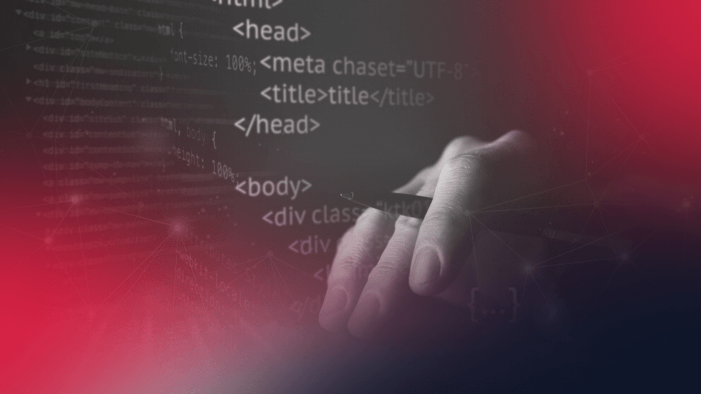 Como modernizar o sistema legado da sua tecnologia core?