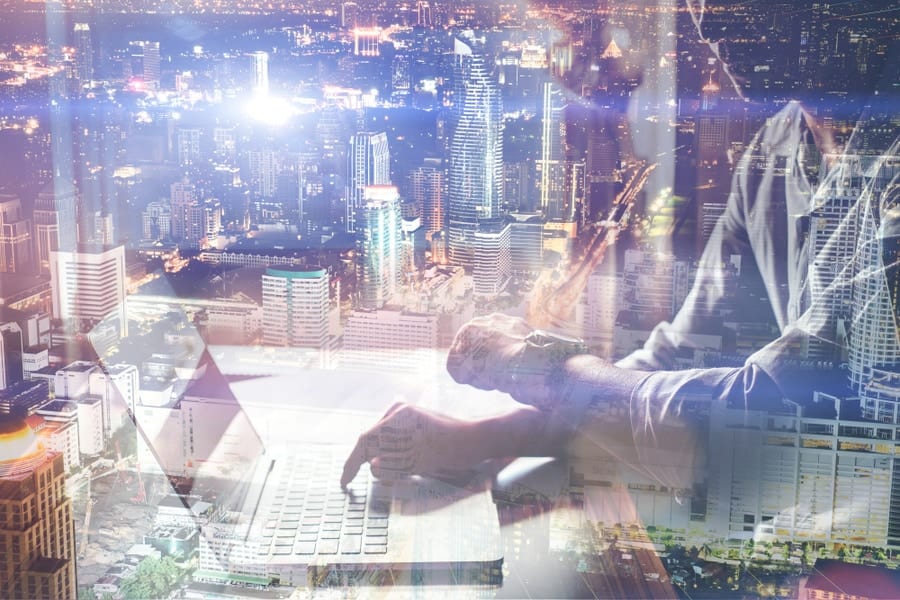 Mais produtividade, eficiência operacional e redução de custos são alguns dos benefícios de softwares para construção civil.