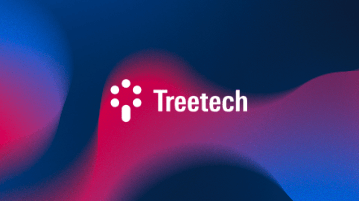 DB1 transforma sistema legado da Treetech em software moderno, escalável e responsivo&nbsp;