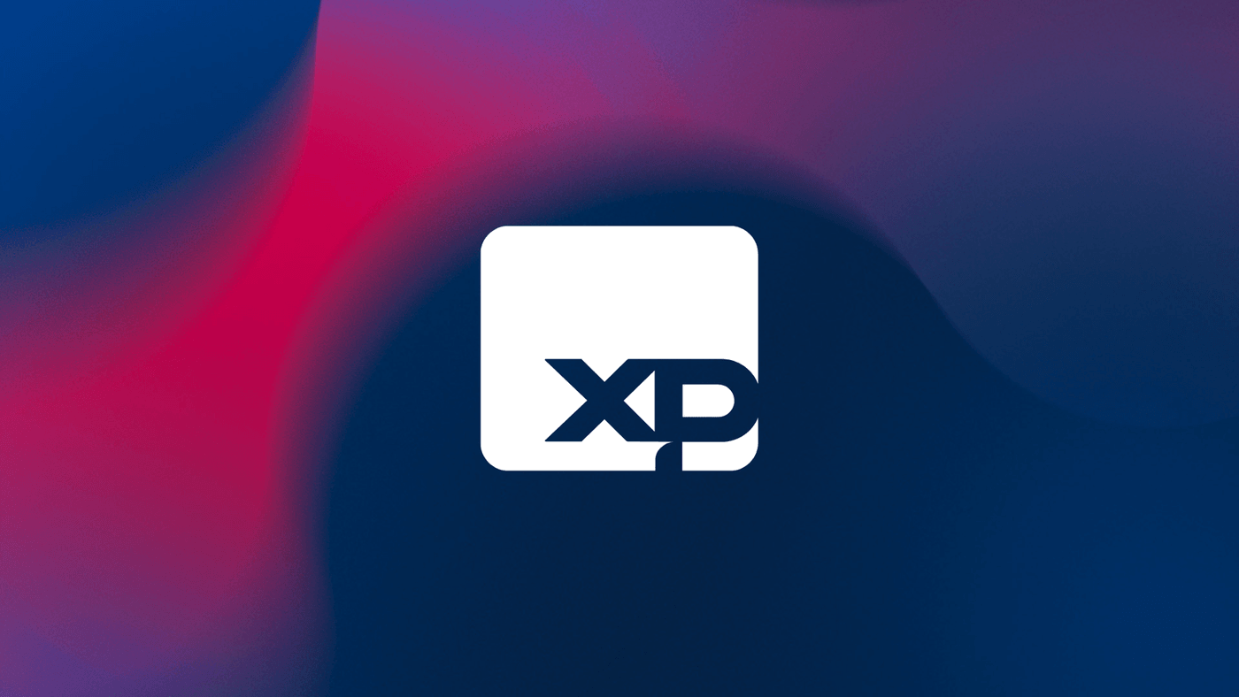 XP: extensão de equipe com profissionais DB1