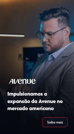 Avenue case: Avenue’s expansion in the US market