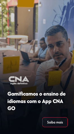 CNA case: gamified language teaching with the CNA GO app