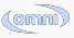 Logo Omni Soluções Financeiras