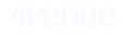 Logo Avenue