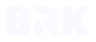 Logo BRK