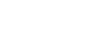 Logo CNA