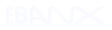 EBANX