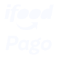 IFOOD