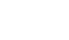 Logo Kyäni
