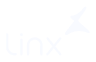 LINX