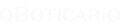 O Boticário