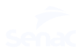 SENAC