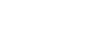 Logo Treetech