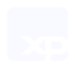 Logo XP
