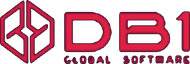 DB1 Global Software