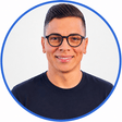 David Santos