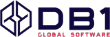 DB1 Global Software DB1 Global Software