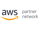 DB1 Global Software