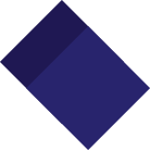 DB1 Global Software