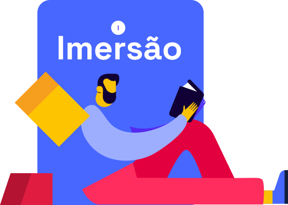 DB1 Global Software | Imersão