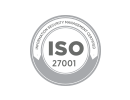 DB1 Global Software