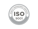 DB1 Global Software