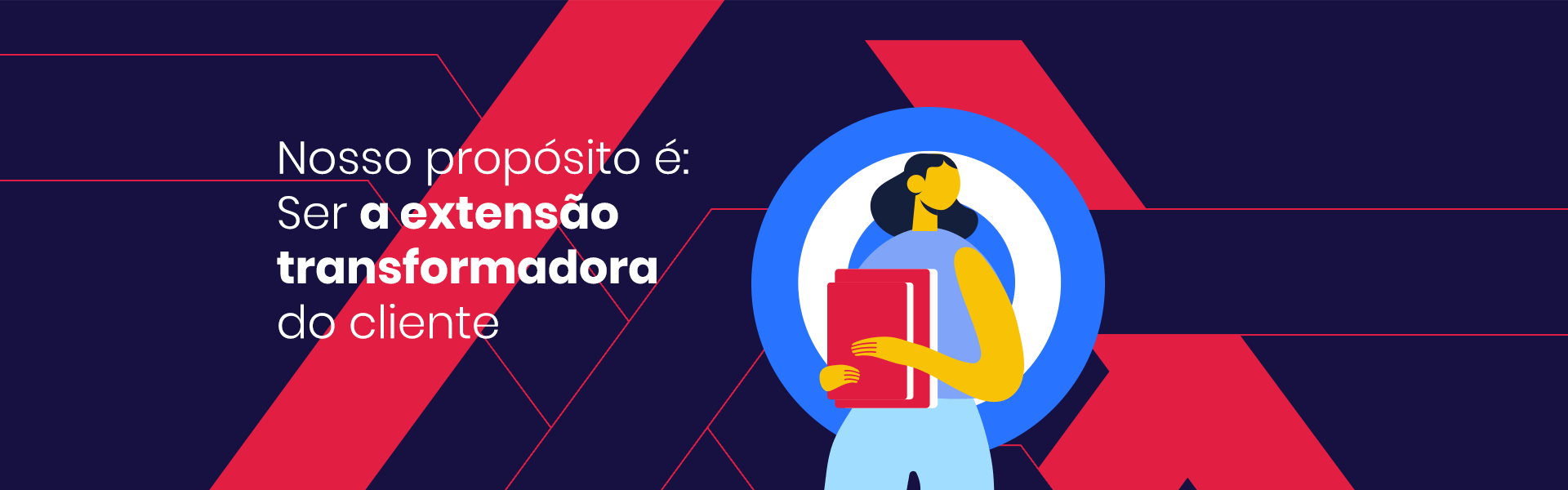 DB1 Global Software | Serviços