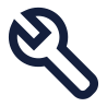 DB1 Global Software DB1 Global Software