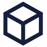 DB1 Global Software