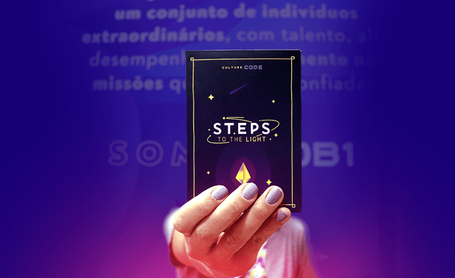 DB1 Global Software