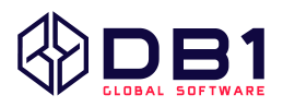 DB1 Global Software | Grupo DB1